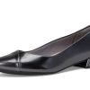 Women's Natalyn Wish Ballet Flat