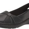 Women's Cora Jade Loafer