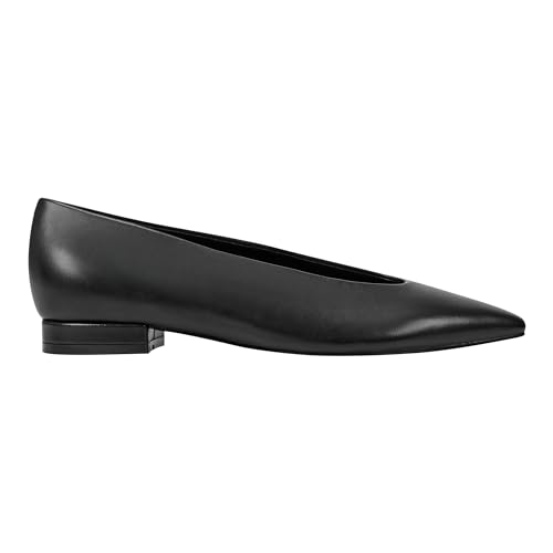 LTD Women's Gunner Ballet Flat