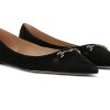 Women's Nori Ballet Flat
