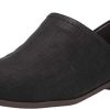 Shoes Womens Ruler