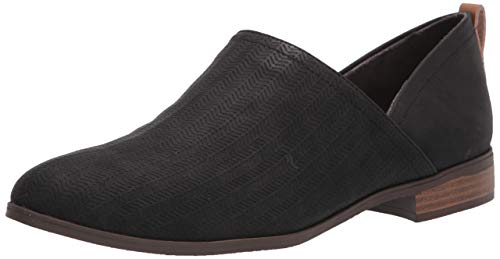 Shoes Womens Ruler