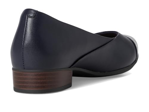 Women's Juliet Rise Ballet Flat
