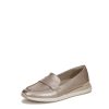 Women's Lucy Loafer Flat