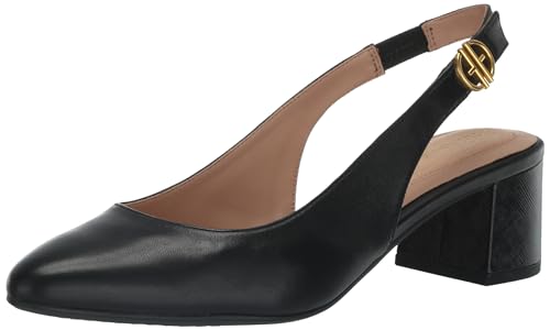 Women's The Go-to Slingback Pump 45mm