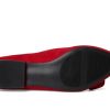 Women's Kalea Ballet Flat
