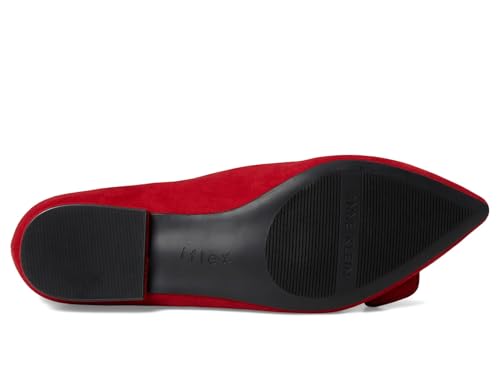 Women's Kalea Ballet Flat