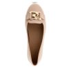 Women's Bell Ballet Flat