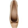 Women's Waldorf Ballet Flat