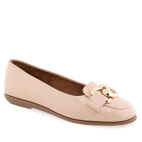 Women's Bell Ballet Flat
