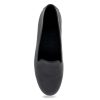 Women's Betunia Loafer
