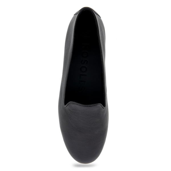 Women's Betunia Loafer