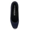 Women's Casta Pump