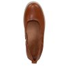 Women's Uptown Ballet Flat