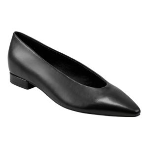 LTD Women's Gunner Ballet Flat