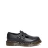 Women's 8065 Mary Jane