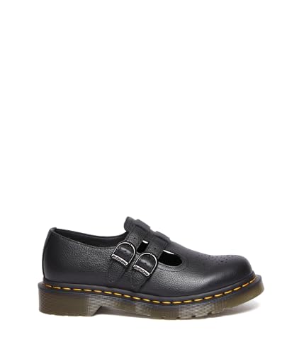 Women's 8065 Mary Jane