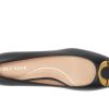 31TyKTUkgfL.jpg Women's Skylar Ballets Flat