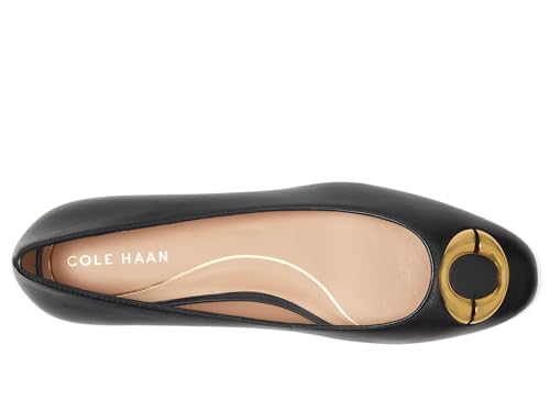 31TyKTUkgfL.jpg Women's Skylar Ballets Flat