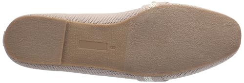 Women's Tarese Loafer Flat
