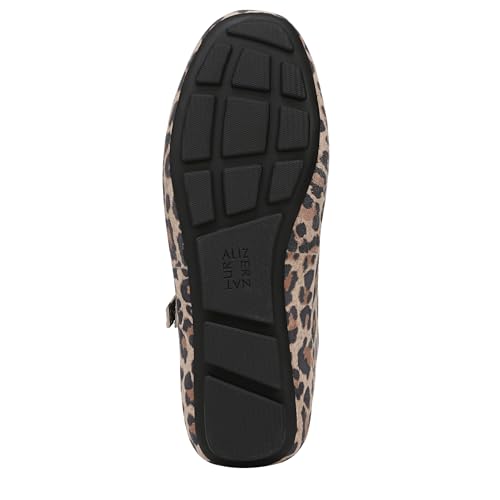 Women's Behold Mary Jane Ballet Flat