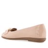 Women's Bell Ballet Flat