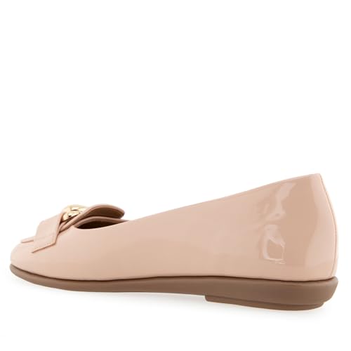Women's Bell Ballet Flat