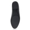 Women's Betunia Loafer