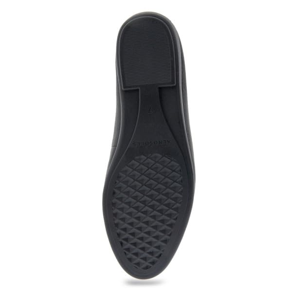 Women's Betunia Loafer