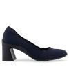 Women's Casta Pump
