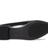 Women's Natalyn Wish Ballet Flat