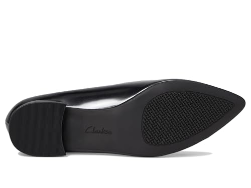 Women's Natalyn Wish Ballet Flat