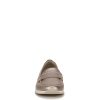 Women's Lucy Loafer Flat