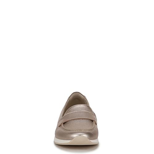 Women's Lucy Loafer Flat