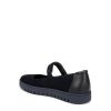 Women's Uptown Mary Jane Flat