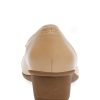 Women's Waldorf Ballet Flat