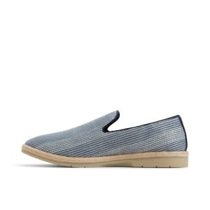 Men's Vittorio Loafer Flat