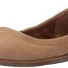 Women's Wimmie Ballet Flat