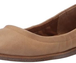 Women's Wimmie Ballet Flat