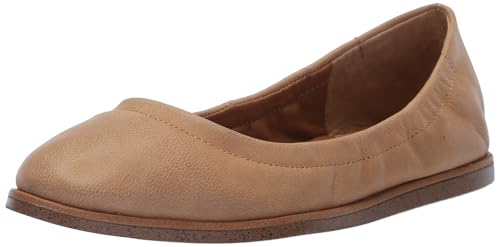 Women's Wimmie Ballet Flat
