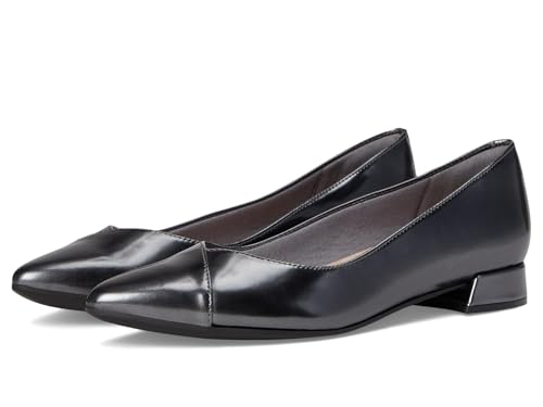 Women's Natalyn Wish Ballet Flat