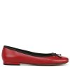 Women's Classic Ballet Flat