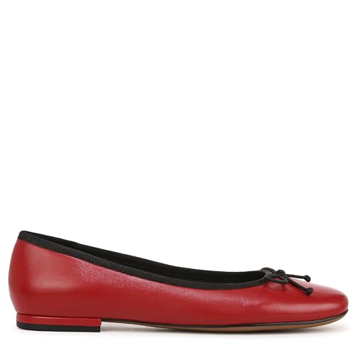 Women's Classic Ballet Flat