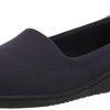 Women's Gift2 Ballet Flat