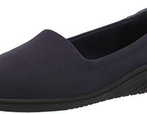 Women's Gift2 Ballet Flat