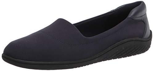 Women's Gift2 Ballet Flat