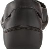 Women's Cora Jade Loafer