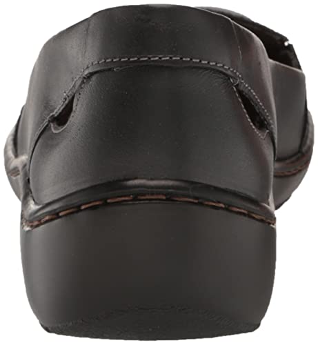 Women's Cora Jade Loafer