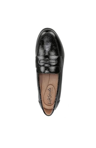 Women's Madison Perf Loafer