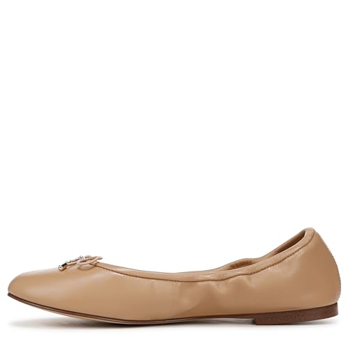 Women's Felicia Ballet Flat
